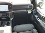 2024 Ford F-150 SuperCrew Cab 4WD, Pickup for sale #R1470 - photo 14
