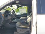 2024 Ford F-150 SuperCrew Cab 4WD, Pickup for sale #R1470 - photo 17
