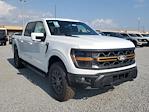 2024 Ford F-150 SuperCrew Cab 4WD, Pickup for sale #R1470 - photo 2