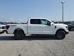 2024 Ford F-150 SuperCrew Cab 4WD, Pickup for sale #R1470 - photo 24