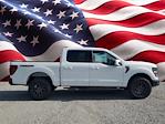 2024 Ford F-150 SuperCrew Cab 4WD, Pickup for sale #R1470 - photo 25