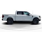 2024 Ford F-150 SuperCrew Cab 4WD, Pickup for sale #R1470 - photo 26