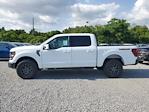 2024 Ford F-150 SuperCrew Cab 4WD, Pickup for sale #R1470 - photo 7
