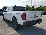 2024 Ford F-150 SuperCrew Cab 4WD, Pickup for sale #R1470 - photo 8