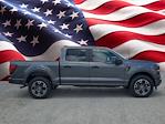 2024 Ford F-150 SuperCrew Cab 4WD, Pickup for sale #R1471 - photo 1