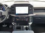 2024 Ford F-150 SuperCrew Cab 4WD, Pickup for sale #R1471 - photo 13