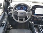 2024 Ford F-150 SuperCrew Cab 4WD, Pickup for sale #R1471 - photo 15