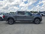 2024 Ford F-150 SuperCrew Cab 4WD, Pickup for sale #R1471 - photo 23