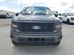 2024 Ford F-150 SuperCrew Cab 4WD, Pickup for sale #R1471 - photo 3