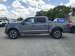 2024 Ford F-150 SuperCrew Cab 4WD, Pickup for sale #R1471 - photo 7