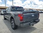 2024 Ford F-150 SuperCrew Cab 4WD, Pickup for sale #SL1867 - photo 8