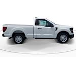 2024 Ford F-150 Regular Cab RWD, Pickup for sale #R1472 - photo 1