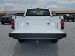 2024 Ford F-150 Regular Cab RWD, Pickup for sale #R1472 - photo 10