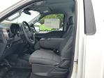 2024 Ford F-150 Regular Cab RWD, Pickup for sale #R1472 - photo 13