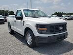 2024 Ford F-150 Regular Cab RWD, Pickup for sale #R1472 - photo 2
