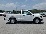 2024 Ford F-150 Regular Cab RWD, Pickup for sale #R1472 - photo 21