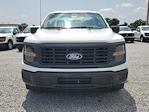 2024 Ford F-150 Regular Cab RWD, Pickup for sale #R1472 - photo 3