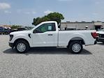 2024 Ford F-150 Regular Cab RWD, Pickup for sale #R1472 - photo 7