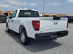 2024 Ford F-150 Regular Cab RWD, Pickup for sale #R1472 - photo 8