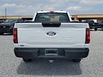 2024 Ford F-150 Regular Cab RWD, Pickup for sale #R1472 - photo 9