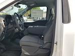 2024 Ford F-150 Regular Cab RWD, Pickup for sale #R1473 - photo 12