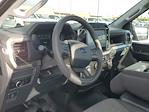 2024 Ford F-150 Regular Cab RWD, Pickup for sale #R1473 - photo 13