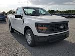 2024 Ford F-150 Regular Cab RWD, Pickup for sale #R1473 - photo 2