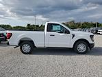 2024 Ford F-150 Regular Cab RWD, Pickup for sale #R1473 - photo 22