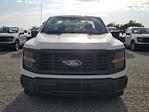 2024 Ford F-150 Regular Cab RWD, Pickup for sale #R1473 - photo 3