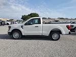 2024 Ford F-150 Regular Cab RWD, Pickup for sale #R1473 - photo 6