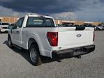 2024 Ford F-150 Regular Cab RWD, Pickup for sale #R1473 - photo 7