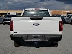 2024 Ford F-150 Regular Cab RWD, Pickup for sale #R1473 - photo 8