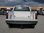2024 Ford F-150 Regular Cab RWD, Pickup for sale #R1473 - photo 9