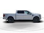 2024 Ford F-150 SuperCrew Cab 4WD, Pickup for sale #R1474 - photo 1