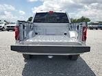 2024 Ford F-150 SuperCrew Cab 4WD, Pickup for sale #R1474 - photo 10