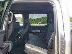 2024 Ford F-150 SuperCrew Cab 4WD, Pickup for sale #R1474 - photo 11