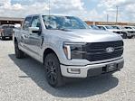 2024 Ford F-150 SuperCrew Cab 4WD, Pickup for sale #R1474 - photo 2