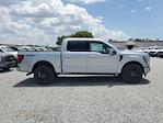 2024 Ford F-150 SuperCrew Cab 4WD, Pickup for sale #R1474 - photo 24