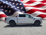 2024 Ford F-150 SuperCrew Cab 4WD, Pickup for sale #R1474 - photo 25