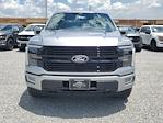 2024 Ford F-150 SuperCrew Cab 4WD, Pickup for sale #R1474 - photo 3