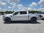 2024 Ford F-150 SuperCrew Cab 4WD, Pickup for sale #R1474 - photo 7