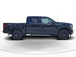 2024 Ford F-150 SuperCrew Cab 4WD, Pickup for sale #R1475 - photo 1