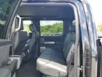 2024 Ford F-150 SuperCrew Cab 4WD, Pickup for sale #R1475 - photo 11