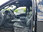 2024 Ford F-150 SuperCrew Cab 4WD, Pickup for sale #R1475 - photo 17