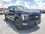 2024 Ford F-150 SuperCrew Cab 4WD, Pickup for sale #R1475 - photo 2