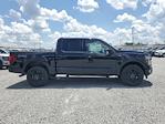 2024 Ford F-150 SuperCrew Cab 4WD, Pickup for sale #R1475 - photo 24