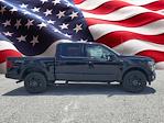 2024 Ford F-150 SuperCrew Cab 4WD, Pickup for sale #R1475 - photo 25
