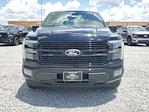 2024 Ford F-150 SuperCrew Cab 4WD, Pickup for sale #R1475 - photo 3
