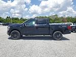 2024 Ford F-150 SuperCrew Cab 4WD, Pickup for sale #R1475 - photo 7
