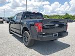 2024 Ford F-150 SuperCrew Cab 4WD, Pickup for sale #R1475 - photo 8